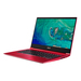 Acer Swift 3 SF314-55-368X Ausstattung Acer Swift 3 SF314-55-368X Ausstattung