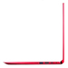 Acer Swift 3 SF314-55-368X Ausstattung Acer Swift 3 SF314-55-368X Ausstattung