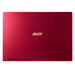 Acer Swift 3 SF314-55-368X Ausstattung Acer Swift 3 SF314-55-368X Ausstattung