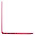 Acer Swift 3 SF314-55-368X Ausstattung Acer Swift 3 SF314-55-368X Ausstattung