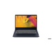Lenovo IdeaPad S ideapad S340-14API 81NB005BRU Características Lenovo IdeaPad S ideapad S340-14API 81NB005BRU Características