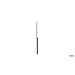 Lenovo IdeaPad S ideapad S340-14API 81NB005BRU Características Lenovo IdeaPad S ideapad S340-14API 81NB005BRU Características