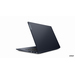 Lenovo IdeaPad S ideapad S340-14API 81NB005BRU Características Lenovo IdeaPad S ideapad S340-14API 81NB005BRU Características