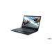 Lenovo IdeaPad S ideapad S340-14API 81NB005BRU Características Lenovo IdeaPad S ideapad S340-14API 81NB005BRU Características