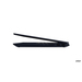 Lenovo IdeaPad S ideapad S340-14API 81NB005BRU Características Lenovo IdeaPad S ideapad S340-14API 81NB005BRU Características