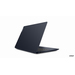 Lenovo IdeaPad S ideapad S340-14API 81NB005BRU Características Lenovo IdeaPad S ideapad S340-14API 81NB005BRU Características