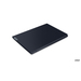 Lenovo IdeaPad S ideapad S340-14API 81NB005BRU Características Lenovo IdeaPad S ideapad S340-14API 81NB005BRU Características