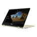 ASUS Zenbook Flip 14 UX461FN-WB74T Specs