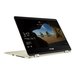 ASUS Zenbook Flip 14 UX461FN-WB74T Specs