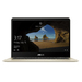 ASUS Zenbook Flip 14 UX461FN-WB74T Specs