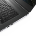 DELL Precision 7000 7750 7750-5522 Caratteristiche