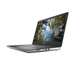 DELL Precision 7000 7750 7750-5522 Caratteristiche