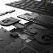 DELL Precision 7000 7750 7750-5522 Caratteristiche