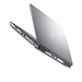 DELL Precision 7000 7750 7750-5522 Caratteristiche