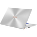 ASUS ZenBook 14 UX434FQ-A5017T Specs ASUS ZenBook 14 UX434FQ-A5017T Specs