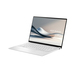 ASUS Zenbook S14 OLED UX5406SA-DICQJ488X Características