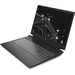 HP Pavilion Gaming 16 16-a0022ns Características