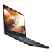 ASUS TUF Gaming FX705DT-ES53 Ausstattung ASUS TUF Gaming FX705DT-ES53 Ausstattung
