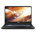 ASUS TUF Gaming FX705DT-ES53 Ausstattung ASUS TUF Gaming FX705DT-ES53 Ausstattung
