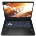 ASUS TUF Gaming FX705DT-ES53 Ausstattung ASUS TUF Gaming FX705DT-ES53 Ausstattung