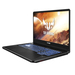 ASUS TUF Gaming FX705DT-ES53 Ausstattung ASUS TUF Gaming FX705DT-ES53 Ausstattung