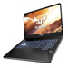 ASUS TUF Gaming FX705DT-ES53 Ausstattung ASUS TUF Gaming FX705DT-ES53 Ausstattung