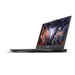 Lenovo Legion R7000 82B6000ACD Caratteristiche