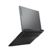 Lenovo Legion R7000 82B6000ACD Caratteristiche