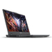 Lenovo Legion R7000 82B6000ACD Caratteristiche