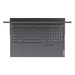 Lenovo Legion R7000 82B6000ACD Caratteristiche