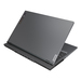 Lenovo Legion R7000 82B6000ACD Caratteristiche