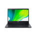 Acer Aspire 3 A315-23-R23C Specs Acer Aspire 3 A315-23-R23C Specs