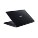 Acer Aspire 3 A315-23-R23C Specs Acer Aspire 3 A315-23-R23C Specs