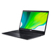Acer Aspire 3 A315-23-R23C Specs Acer Aspire 3 A315-23-R23C Specs