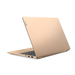 Lenovo XiaoXin Air 13 81J8000GCD Características