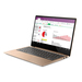 Lenovo XiaoXin Air 13 81WV000ACD Características