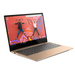 Lenovo XiaoXin Air 13 81WV000ACD Características