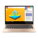 Lenovo XiaoXin Air 13 81WV000ACD Características