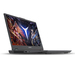 Lenovo Legion Y7000 82AV0002CD Caratteristiche Lenovo Legion Y7000 82AV0002CD Caratteristiche