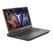 Lenovo Legion Y7000 82AV0002CD Caratteristiche Lenovo Legion Y7000 82AV0002CD Caratteristiche