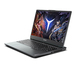 Lenovo Legion Y7000 82AV0002CD Caratteristiche Lenovo Legion Y7000 82AV0002CD Caratteristiche