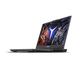 Lenovo Legion Y7000 82AV0002CD Caratteristiche Lenovo Legion Y7000 82AV0002CD Caratteristiche