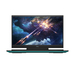 DELL G7 7700 7700-0778 Caractéristiques