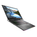 DELL G7 7700 7700-0778 Caractéristiques