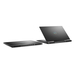 DELL G7 7700 7700-0778 Caractéristiques