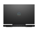 DELL G7 7700 7700-0778 Caractéristiques