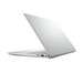 DELL Inspiron 5000 5405 5405-7939 Specs DELL Inspiron 5000 5405 5405-7939 Specs