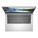 DELL Inspiron 5000 5405 5405-7939 Specs DELL Inspiron 5000 5405 5405-7939 Specs