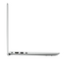 DELL Inspiron 5000 5405 5405-7939 Specs DELL Inspiron 5000 5405 5405-7939 Specs