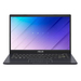 ASUS E410MA-EB631T Caratteristiche